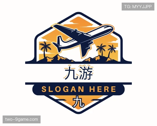 认识九游世界杯