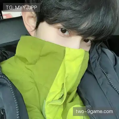 尹娆姗